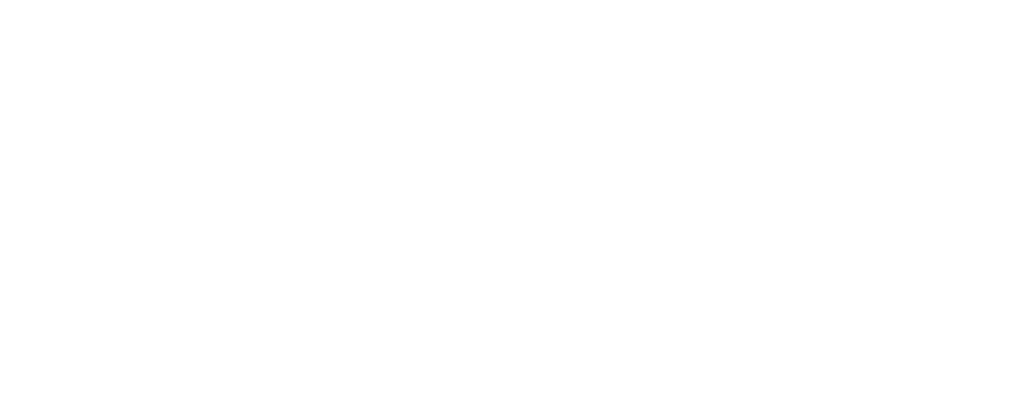 ETB Kenn